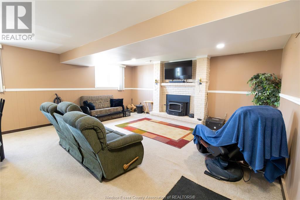 3036 Forest Glade Drive, Windsor, Ontario  N8R 1L5 - Photo 23 - 25008877