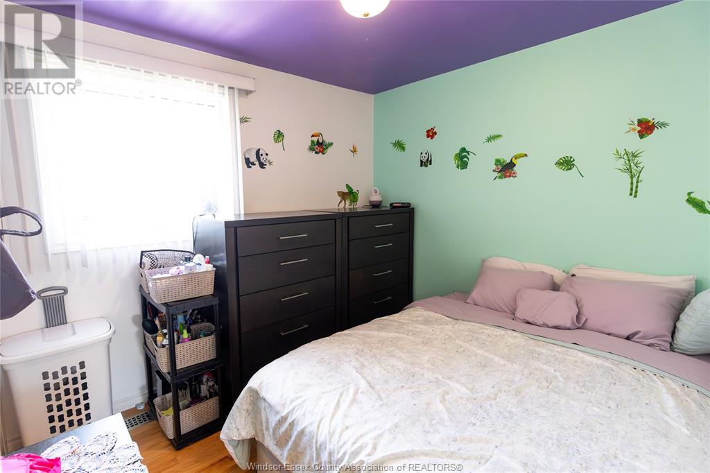 3036 Forest Glade Drive, Windsor, Ontario  N8R 1L5 - Photo 15 - 25008877