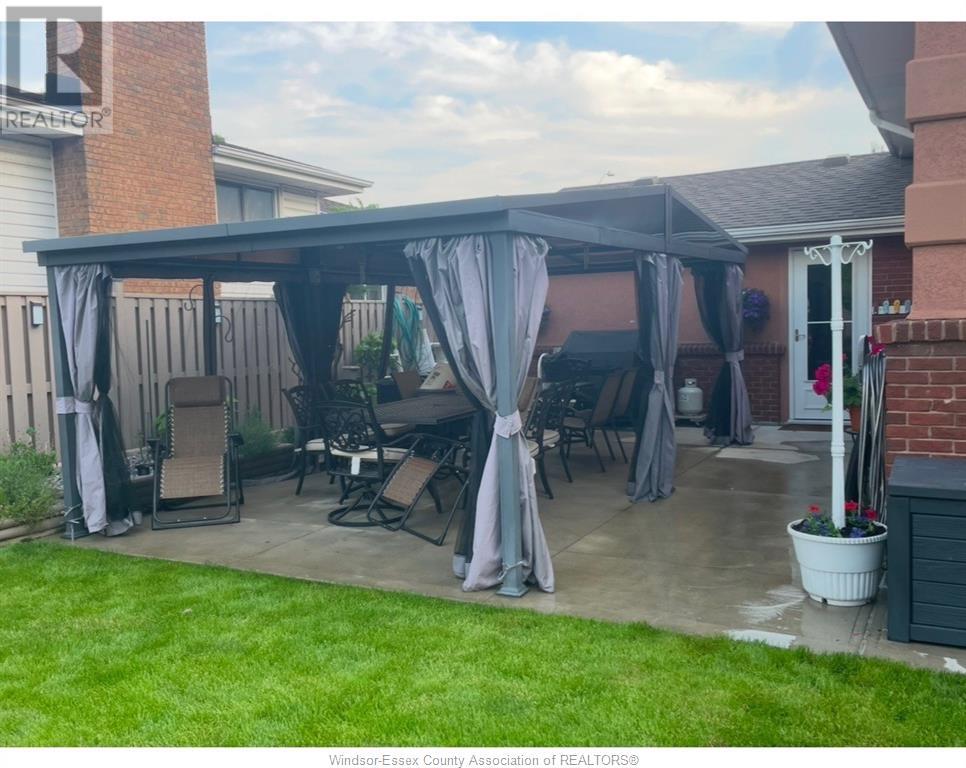 3036 Forest Glade Drive, Windsor, Ontario  N8R 1L5 - Photo 34 - 25008877