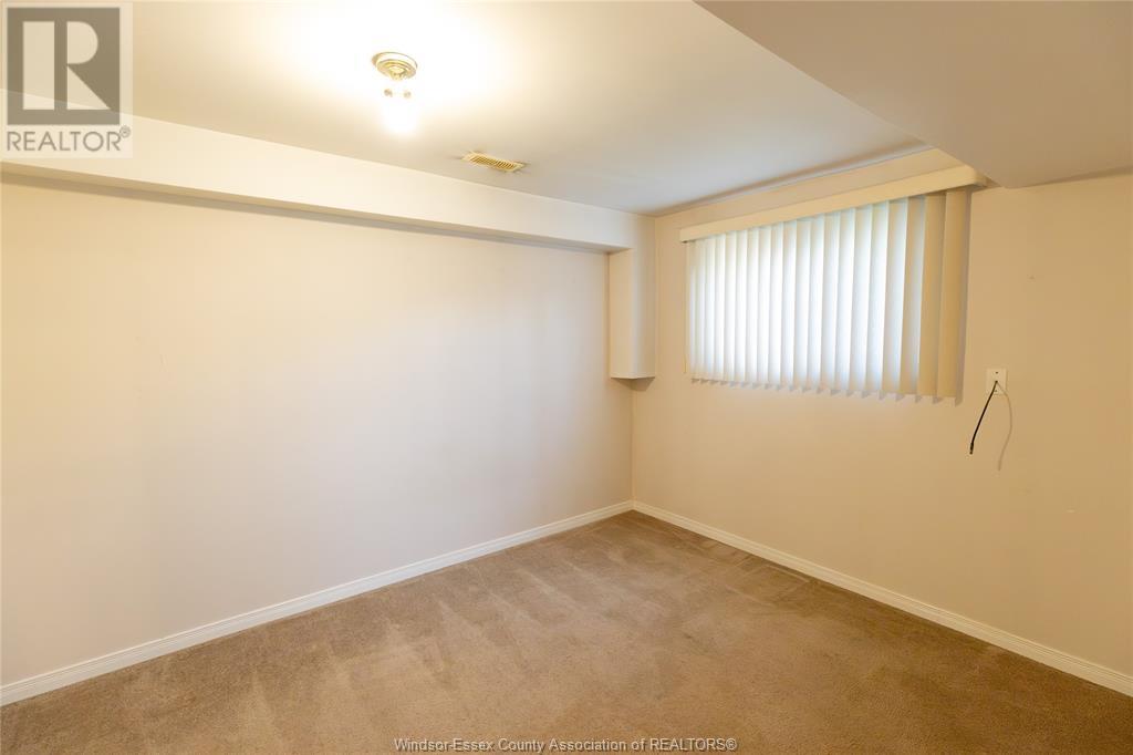 3036 Forest Glade Drive, Windsor, Ontario  N8R 1L5 - Photo 30 - 25008877