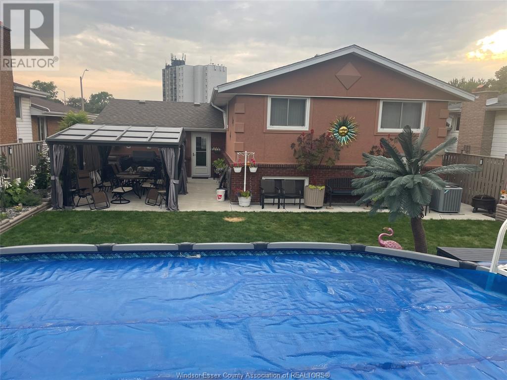 3036 Forest Glade Drive, Windsor, Ontario  N8R 1L5 - Photo 44 - 25008877
