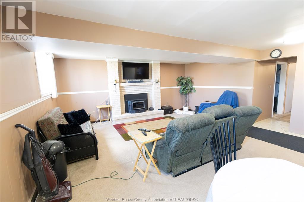 3036 Forest Glade Drive, Windsor, Ontario  N8R 1L5 - Photo 24 - 25008877