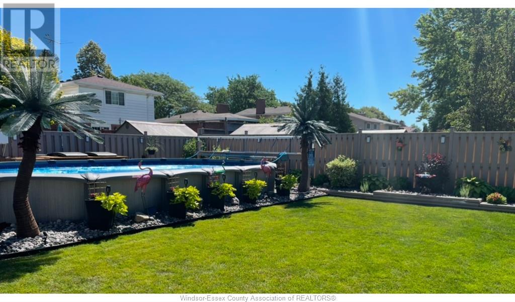 3036 Forest Glade Drive, Windsor, Ontario  N8R 1L5 - Photo 42 - 25008877