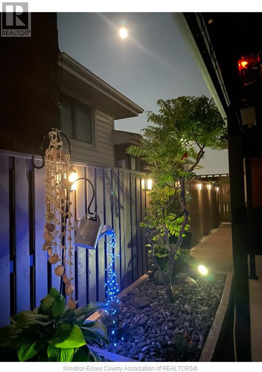 3036 Forest Glade Drive, Windsor, Ontario  N8R 1L5 - Photo 47 - 25008877