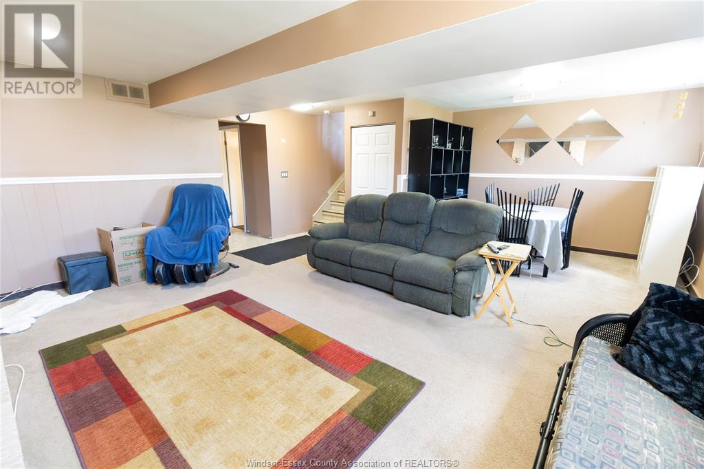 3036 Forest Glade Drive, Windsor, Ontario  N8R 1L5 - Photo 25 - 25008877