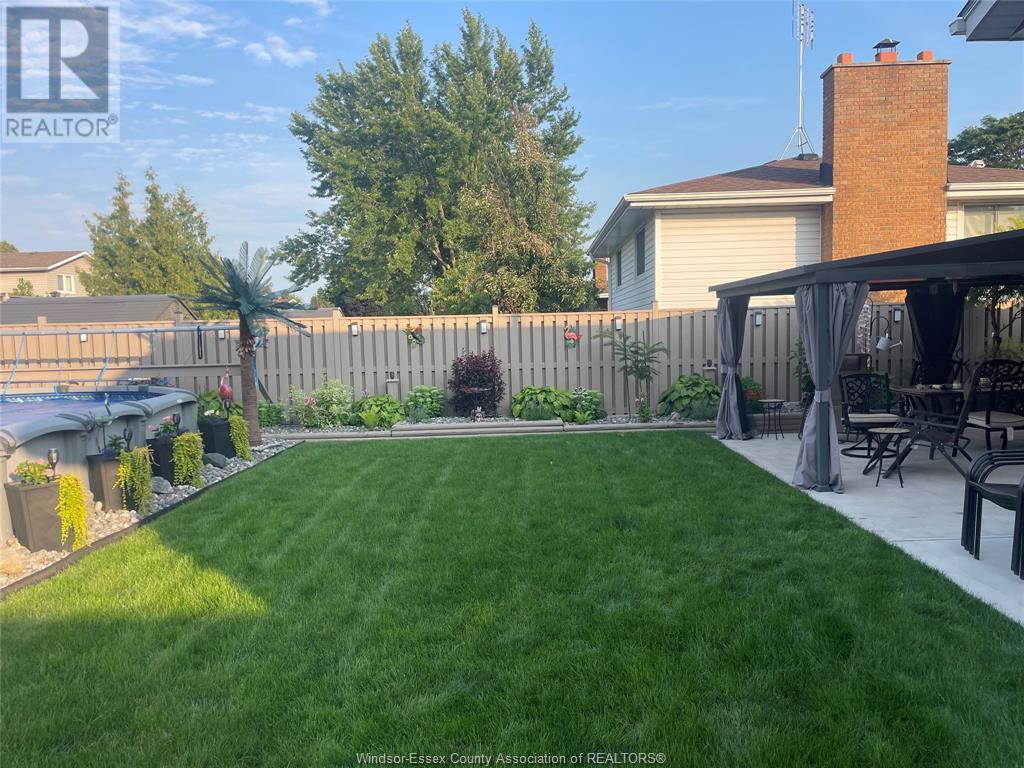3036 Forest Glade Drive, Windsor, Ontario  N8R 1L5 - Photo 43 - 25008877