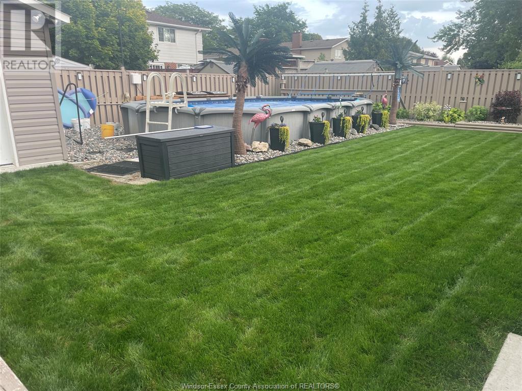 3036 Forest Glade Drive, Windsor, Ontario  N8R 1L5 - Photo 41 - 25008877