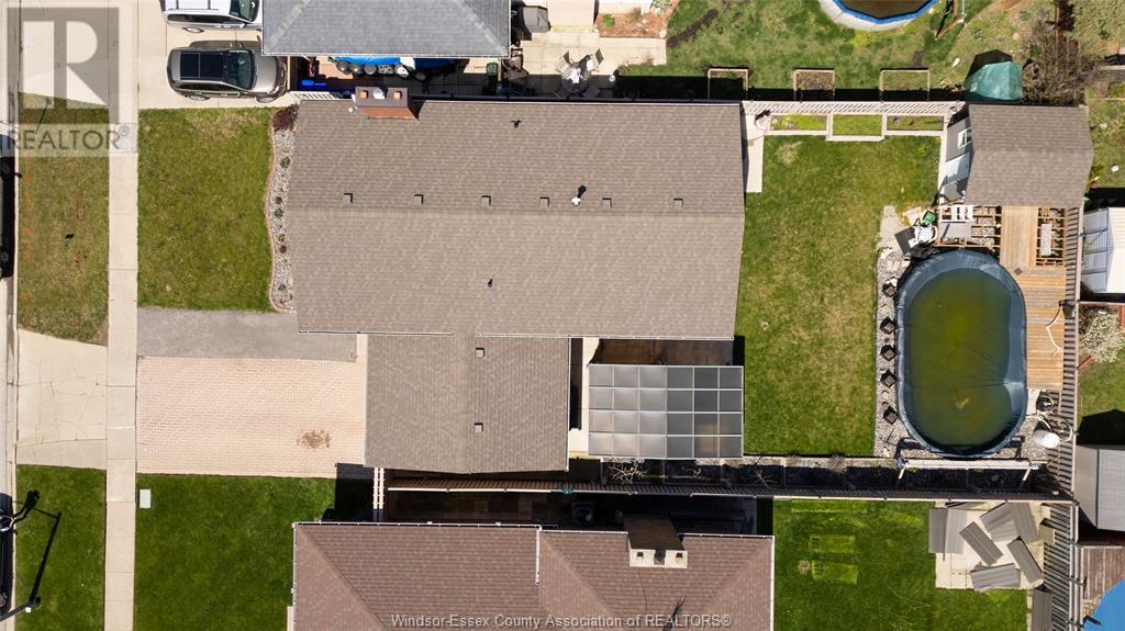 3036 Forest Glade Drive, Windsor, Ontario  N8R 1L5 - Photo 48 - 25008877