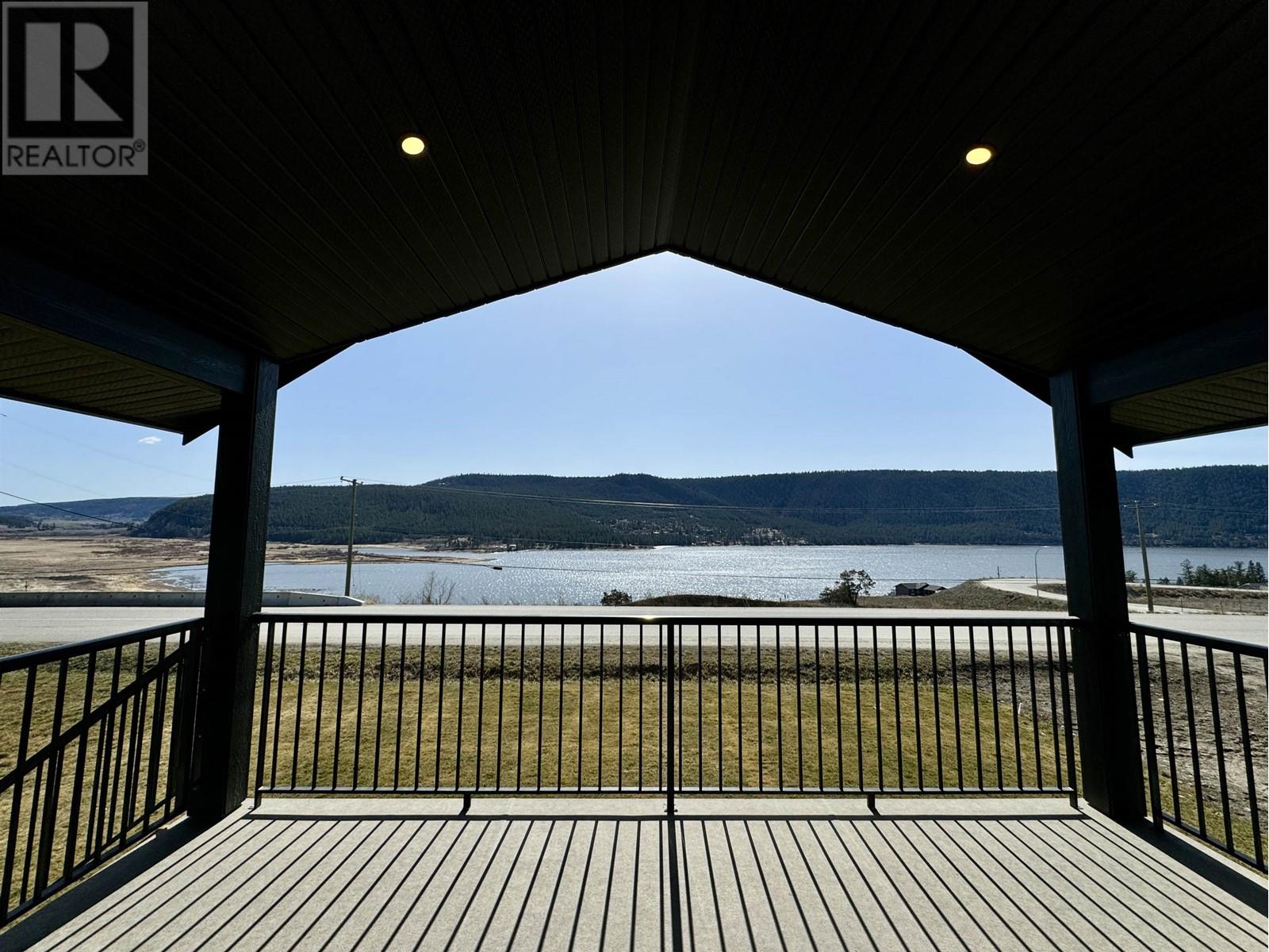2543 Gopher Drive, Williams Lake, British Columbia  V2G 5H3 - Photo 13 - R2986360