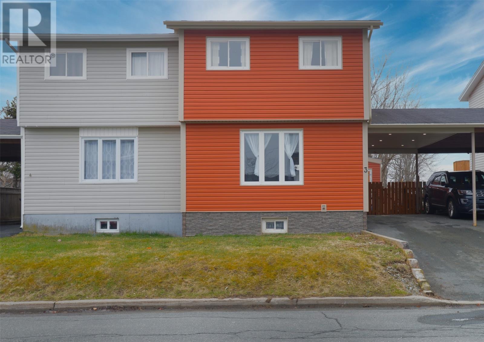 Property at 3 Jubilee Place image 1