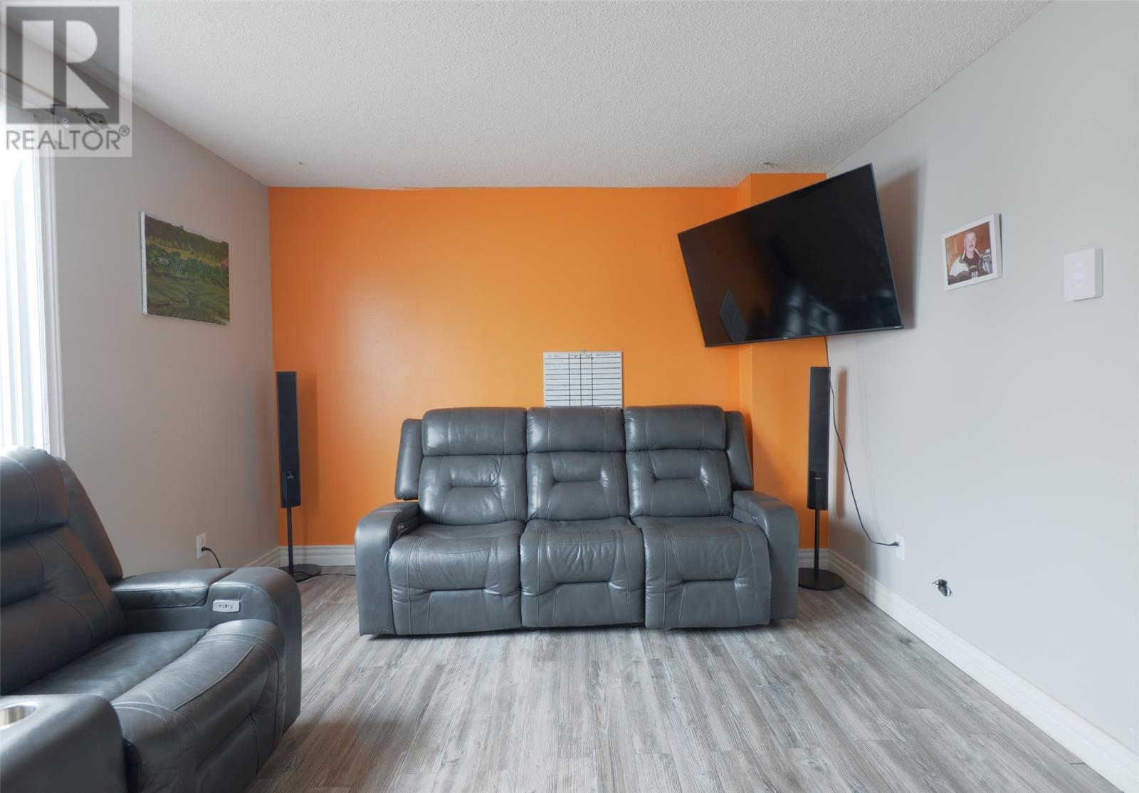 3 Jubilee Place, Mount Pearl, Newfoundland & Labrador  A1N 2X2 - Photo 11 - 1284018