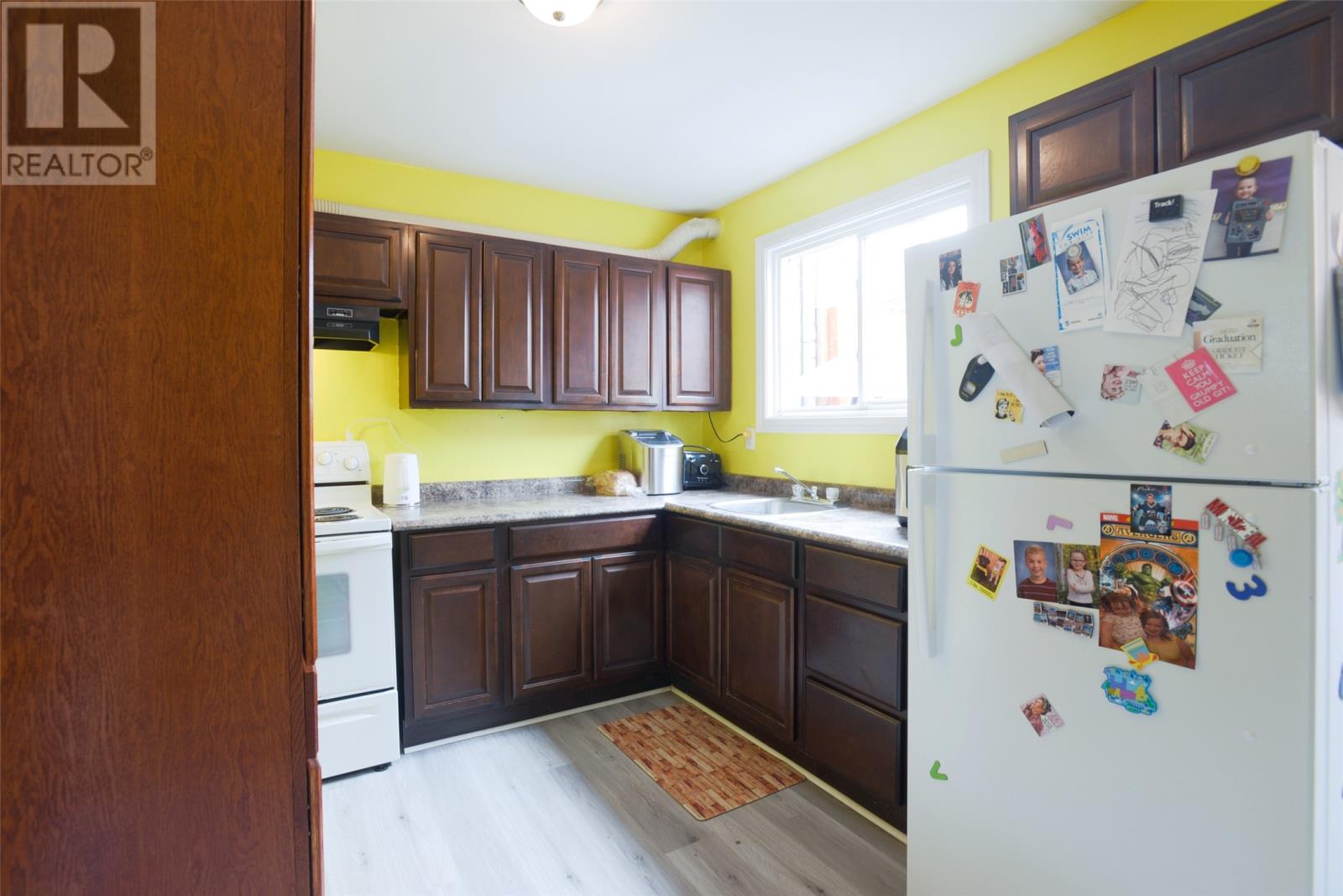 3 Jubilee Place, Mount Pearl, Newfoundland & Labrador  A1N 2X2 - Photo 14 - 1284018