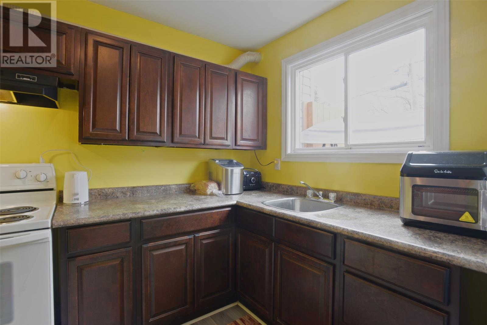 3 Jubilee Place, Mount Pearl, Newfoundland & Labrador  A1N 2X2 - Photo 15 - 1284018