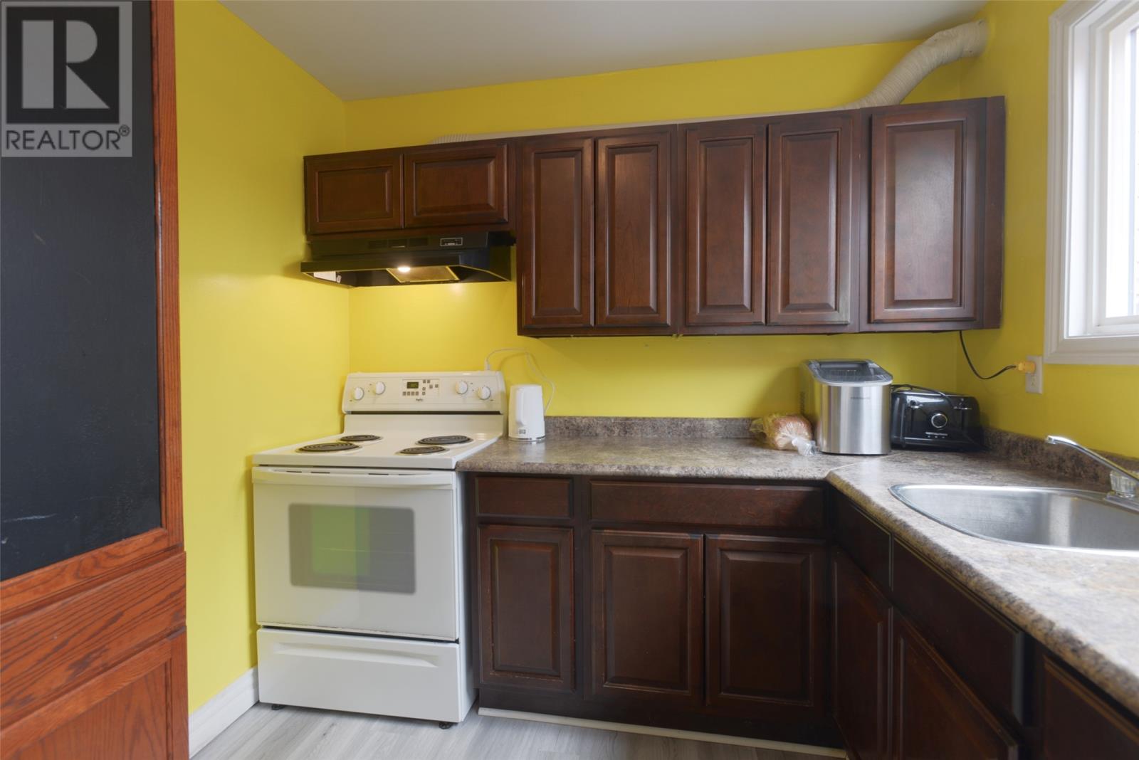 3 Jubilee Place, Mount Pearl, Newfoundland & Labrador  A1N 2X2 - Photo 16 - 1284018