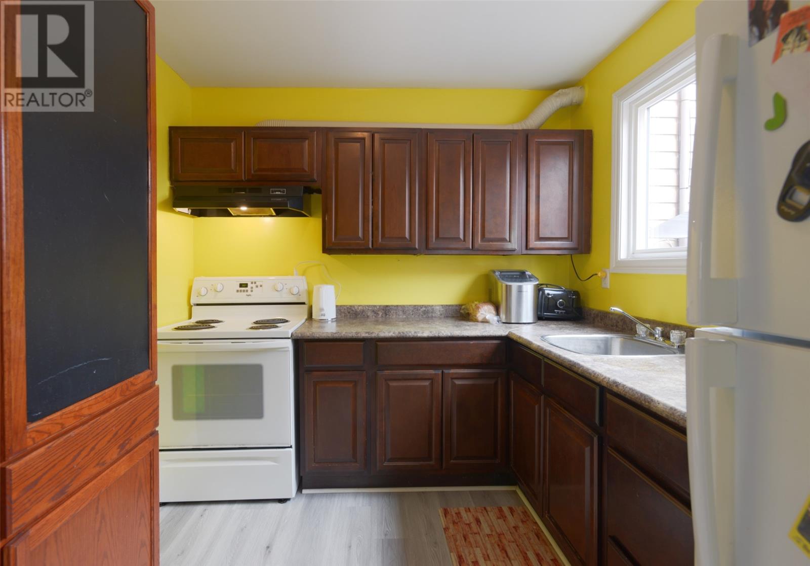3 Jubilee Place, Mount Pearl, Newfoundland & Labrador  A1N 2X2 - Photo 17 - 1284018