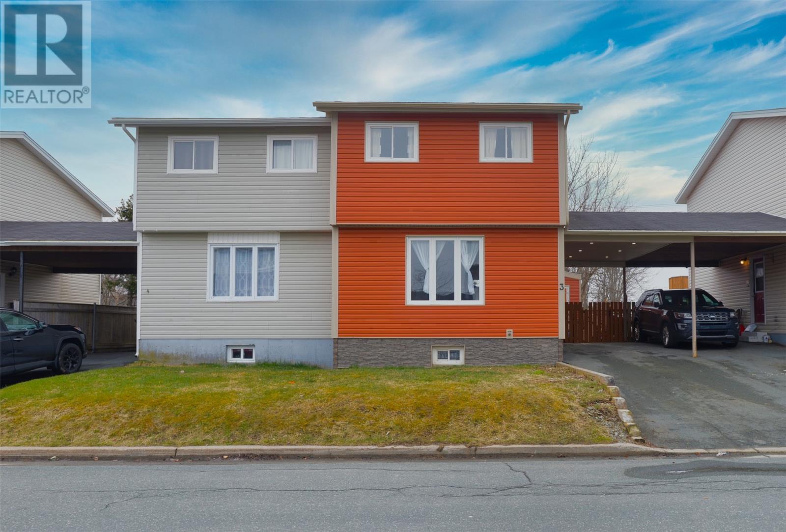 Property at 3 Jubilee Place image 2