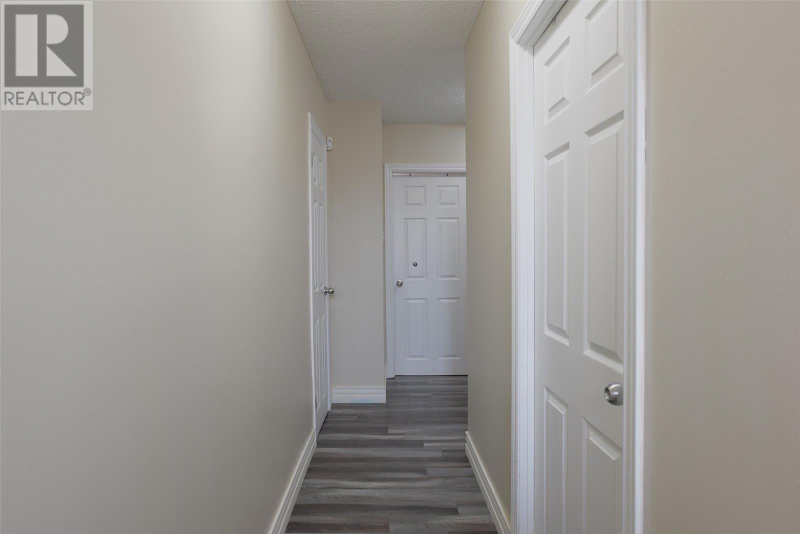 3 Jubilee Place, Mount Pearl, Newfoundland & Labrador  A1N 2X2 - Photo 20 - 1284018