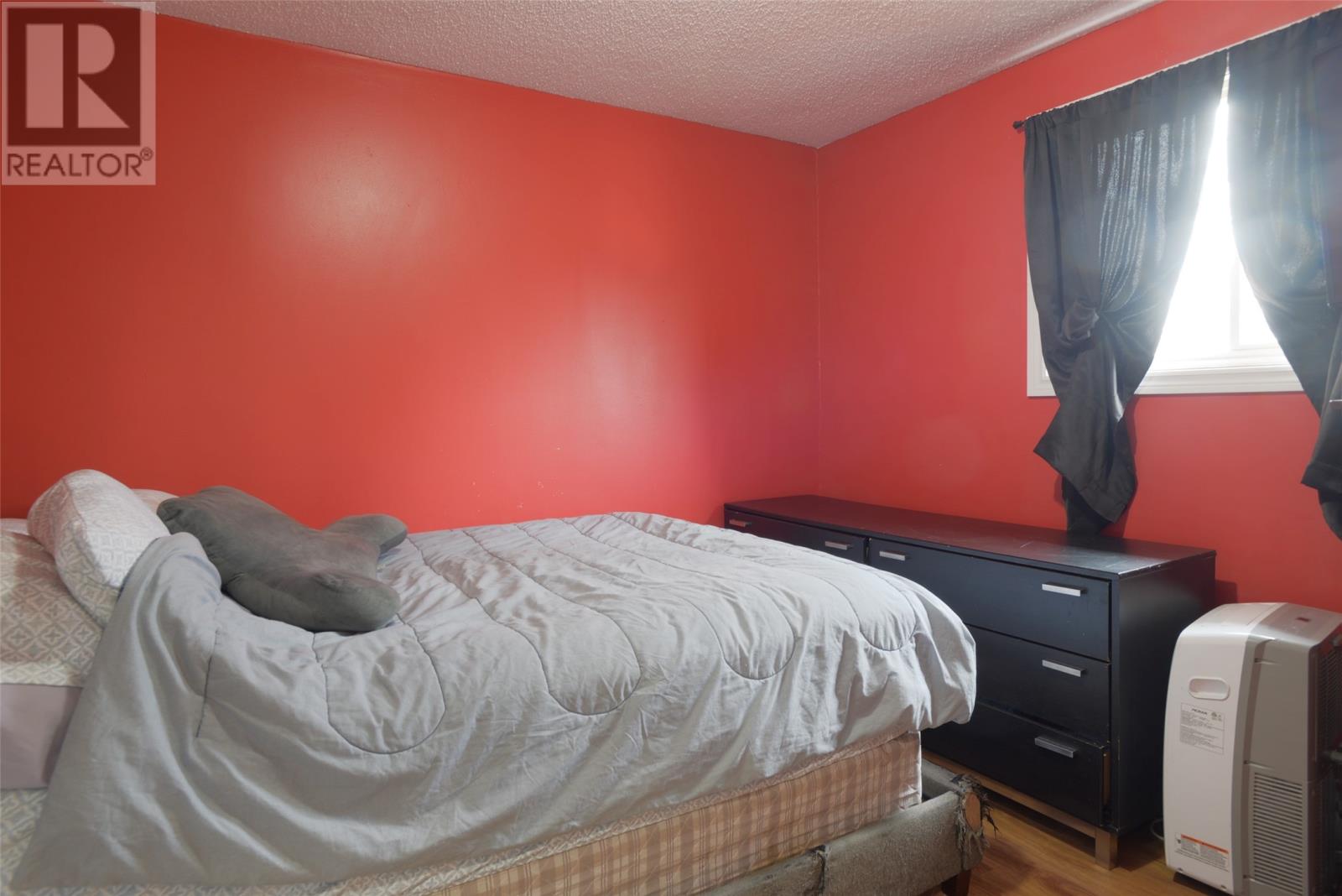 3 Jubilee Place, Mount Pearl, Newfoundland & Labrador  A1N 2X2 - Photo 21 - 1284018