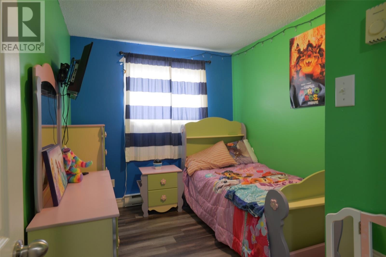 3 Jubilee Place, Mount Pearl, Newfoundland & Labrador  A1N 2X2 - Photo 22 - 1284018