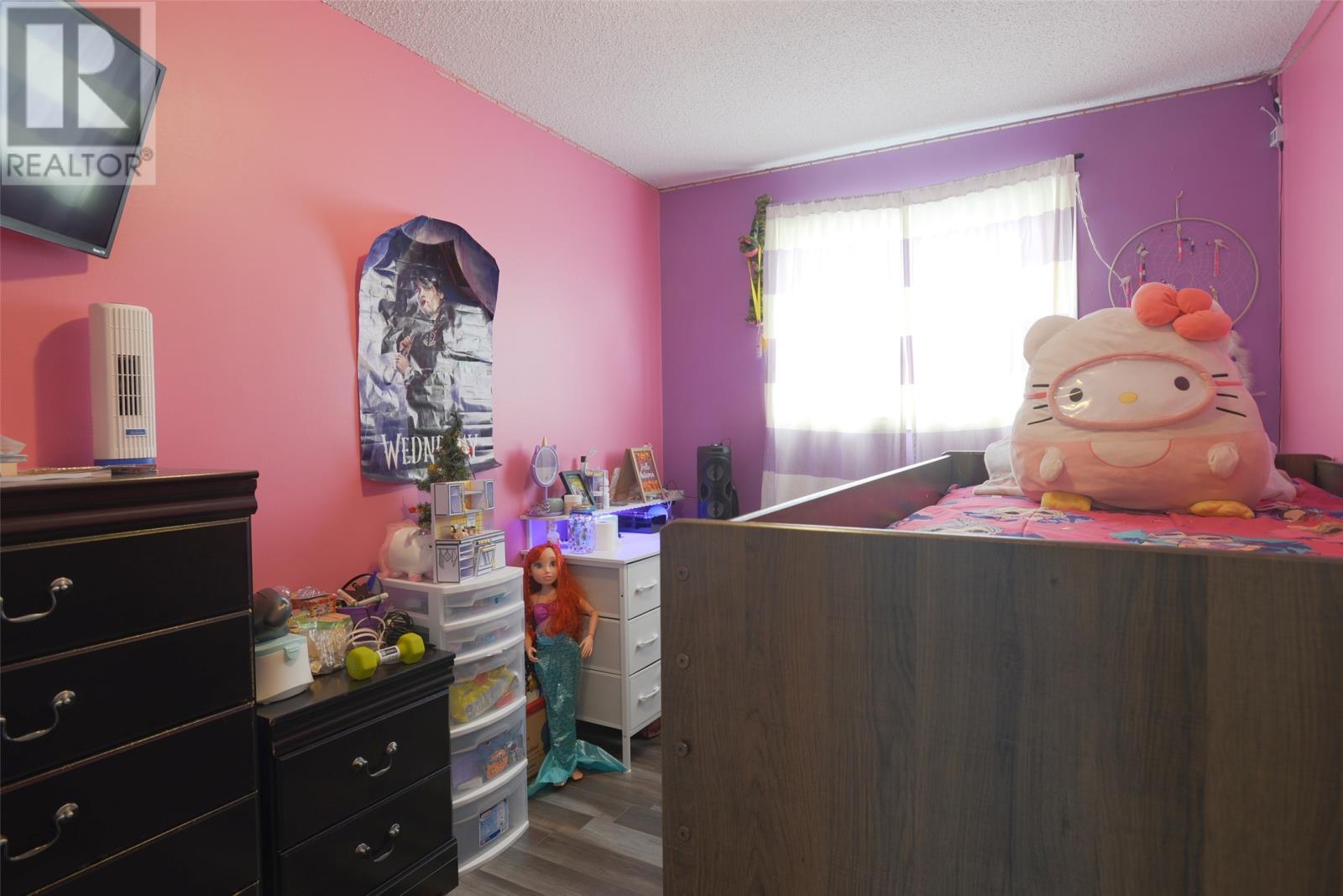 3 Jubilee Place, Mount Pearl, Newfoundland & Labrador  A1N 2X2 - Photo 23 - 1284018