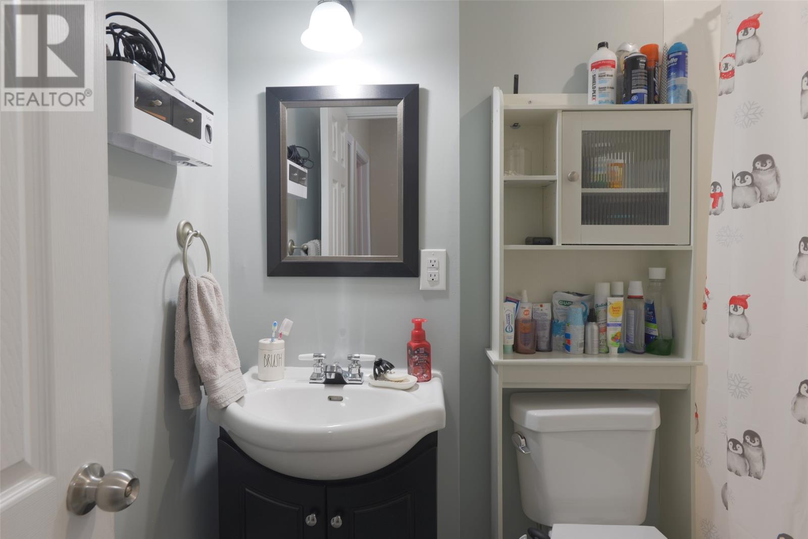 3 Jubilee Place, Mount Pearl, Newfoundland & Labrador  A1N 2X2 - Photo 25 - 1284018