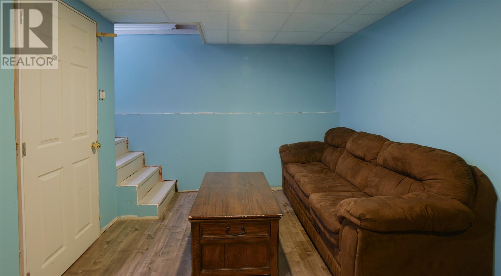 3 Jubilee Place, Mount Pearl, Newfoundland & Labrador  A1N 2X2 - Photo 27 - 1284018
