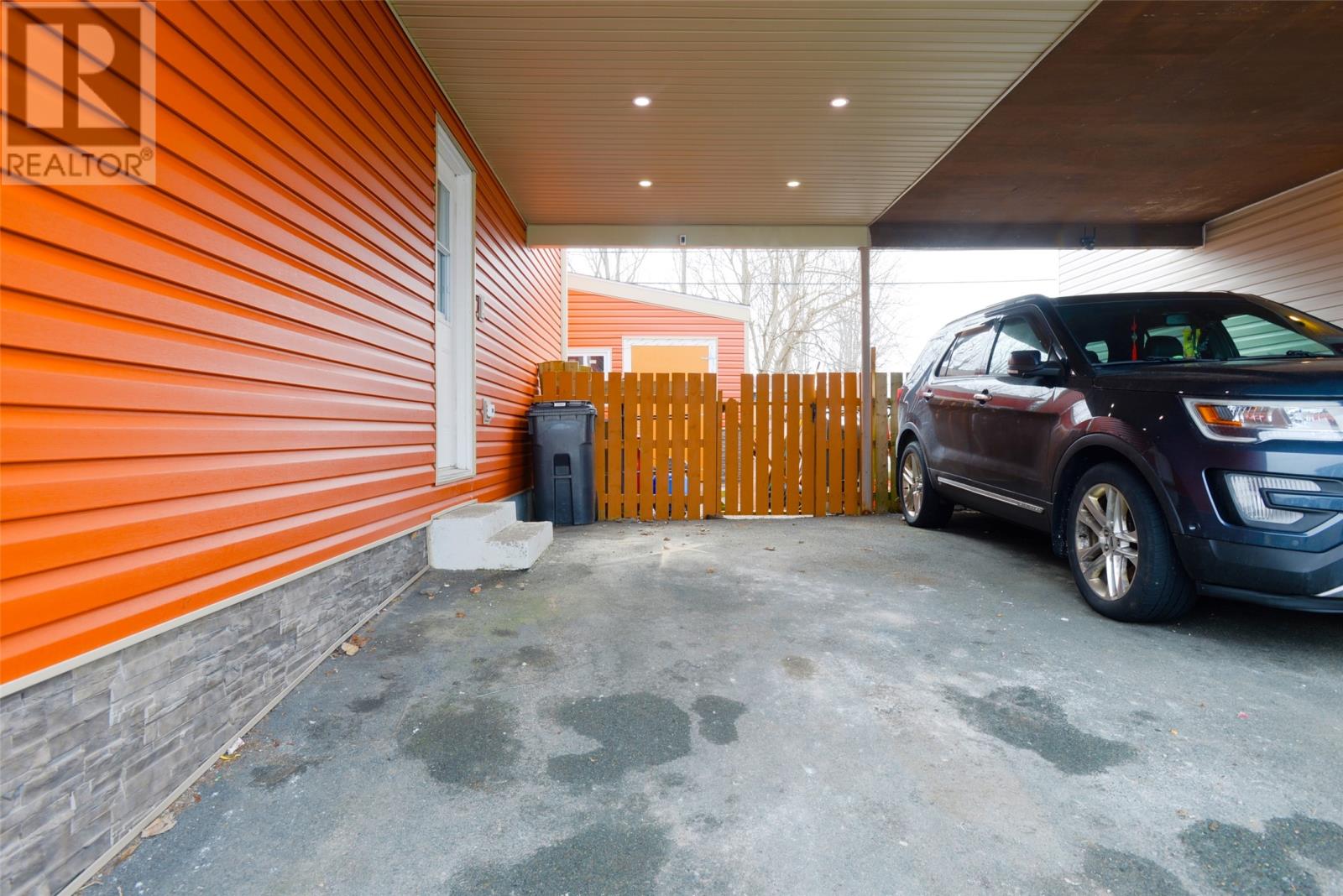 Property at 3 Jubilee Place image 3