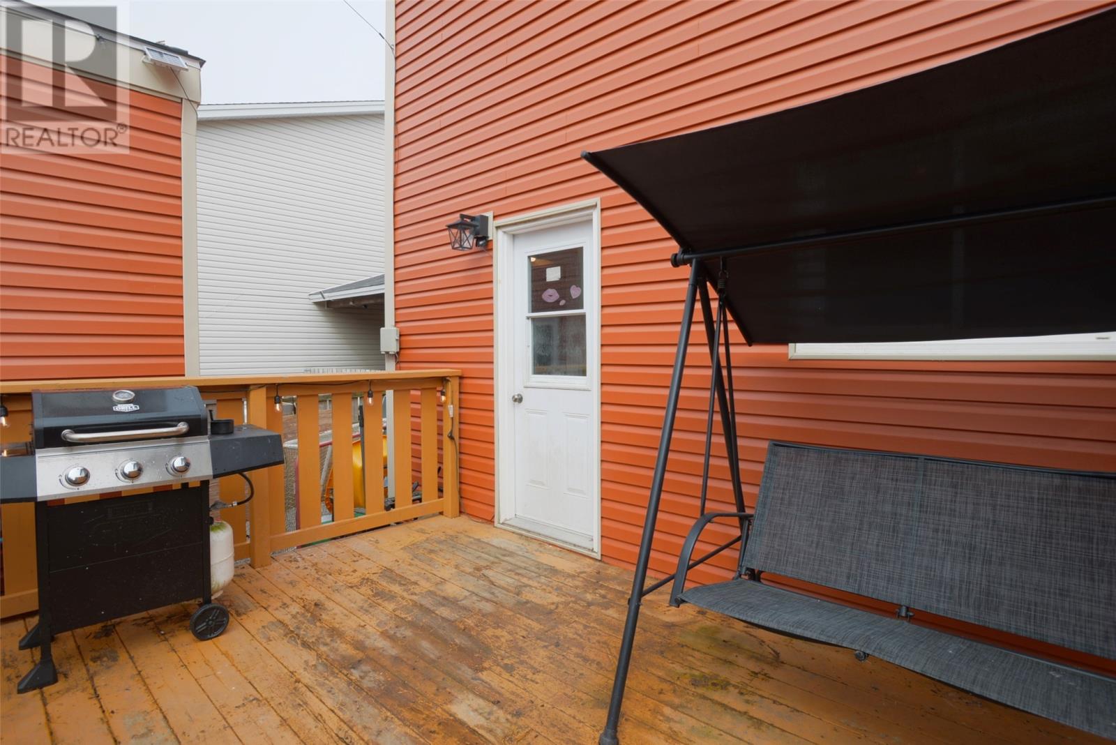 Property at 3 Jubilee Place image 4