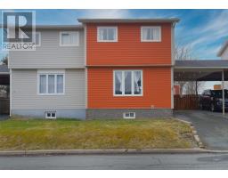 3 Jubilee Place, Mount Pearl, Newfoundland & Labrador