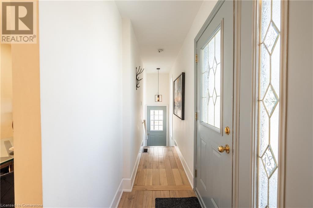 Property at 1232 HOMEWOOD Drive image 3