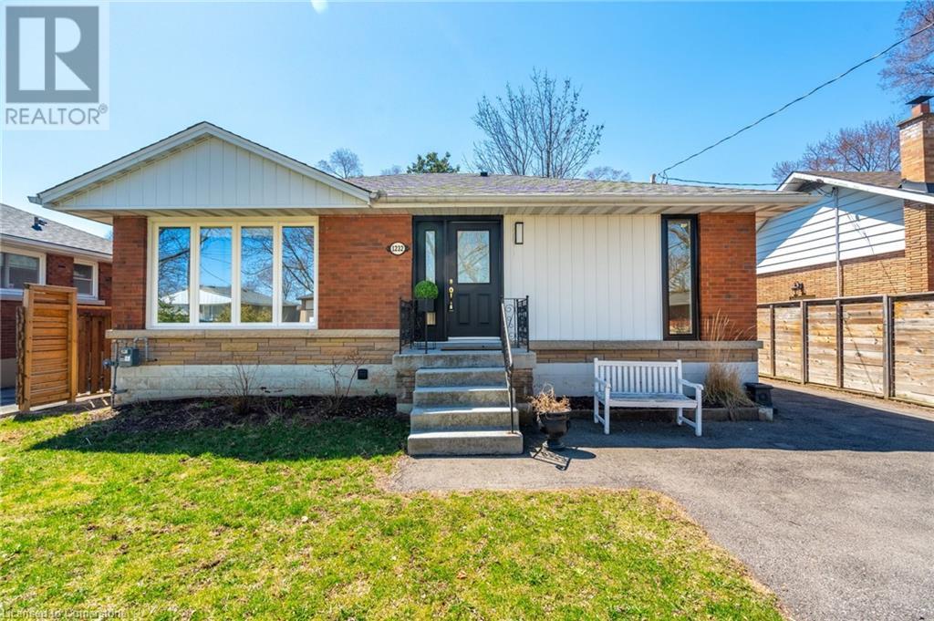 Property at 1232 HOMEWOOD Drive image 2
