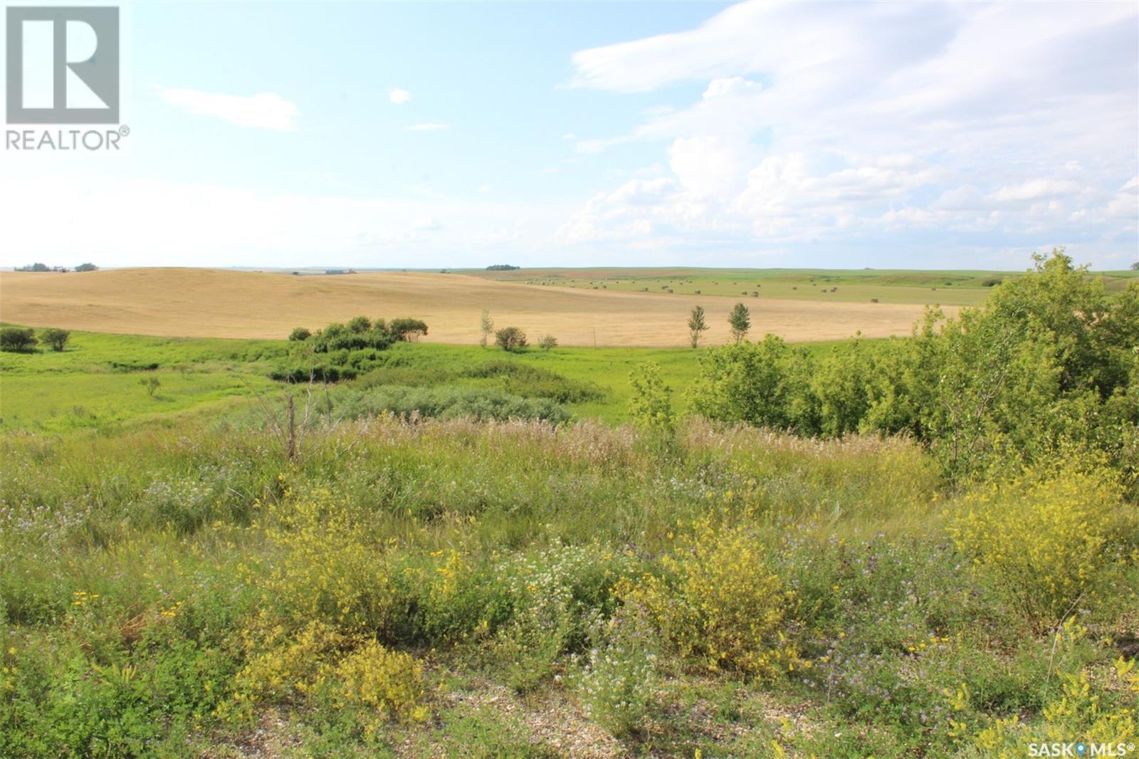 Oungre Acreage Rm Souris Valley No. 7, Oungre, Saskatchewan  S0C 1Z0 - Photo 2 - SK003213