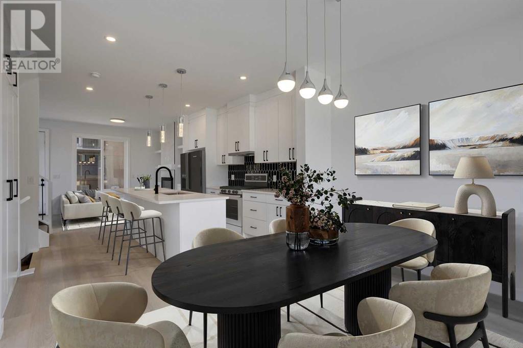 Property at 2350 7 Street NW image 3