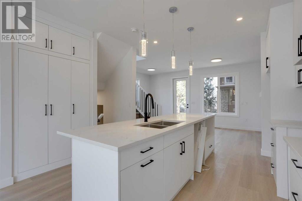 Property at 2350 7 Street NW image 4