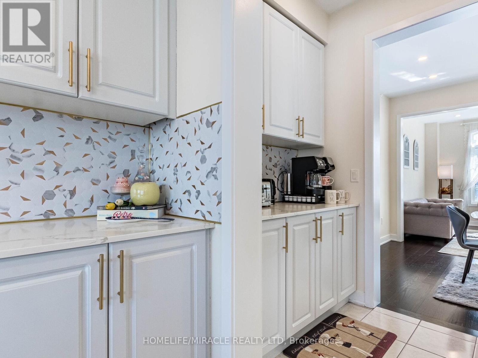 10 Buckles Court, Clarington, Ontario  L1B 0L1 - Photo 24 - E12095132