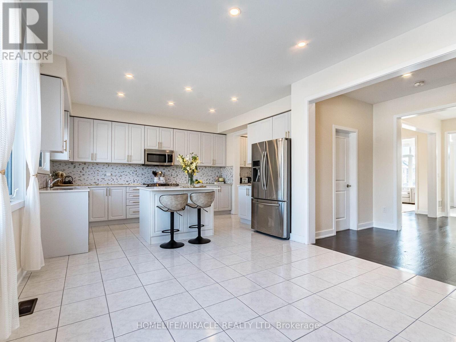 10 Buckles Court, Clarington, Ontario  L1B 0L1 - Photo 20 - E12095132