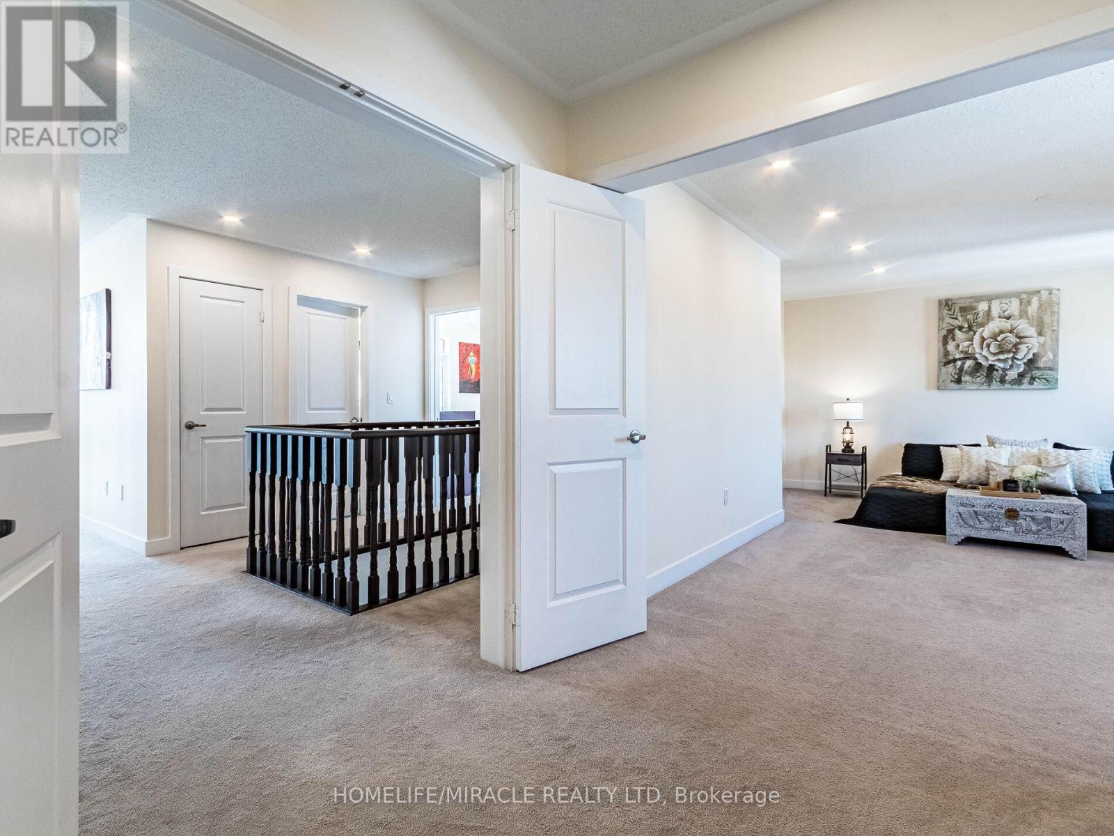 10 Buckles Court, Clarington, Ontario  L1B 0L1 - Photo 39 - E12095132