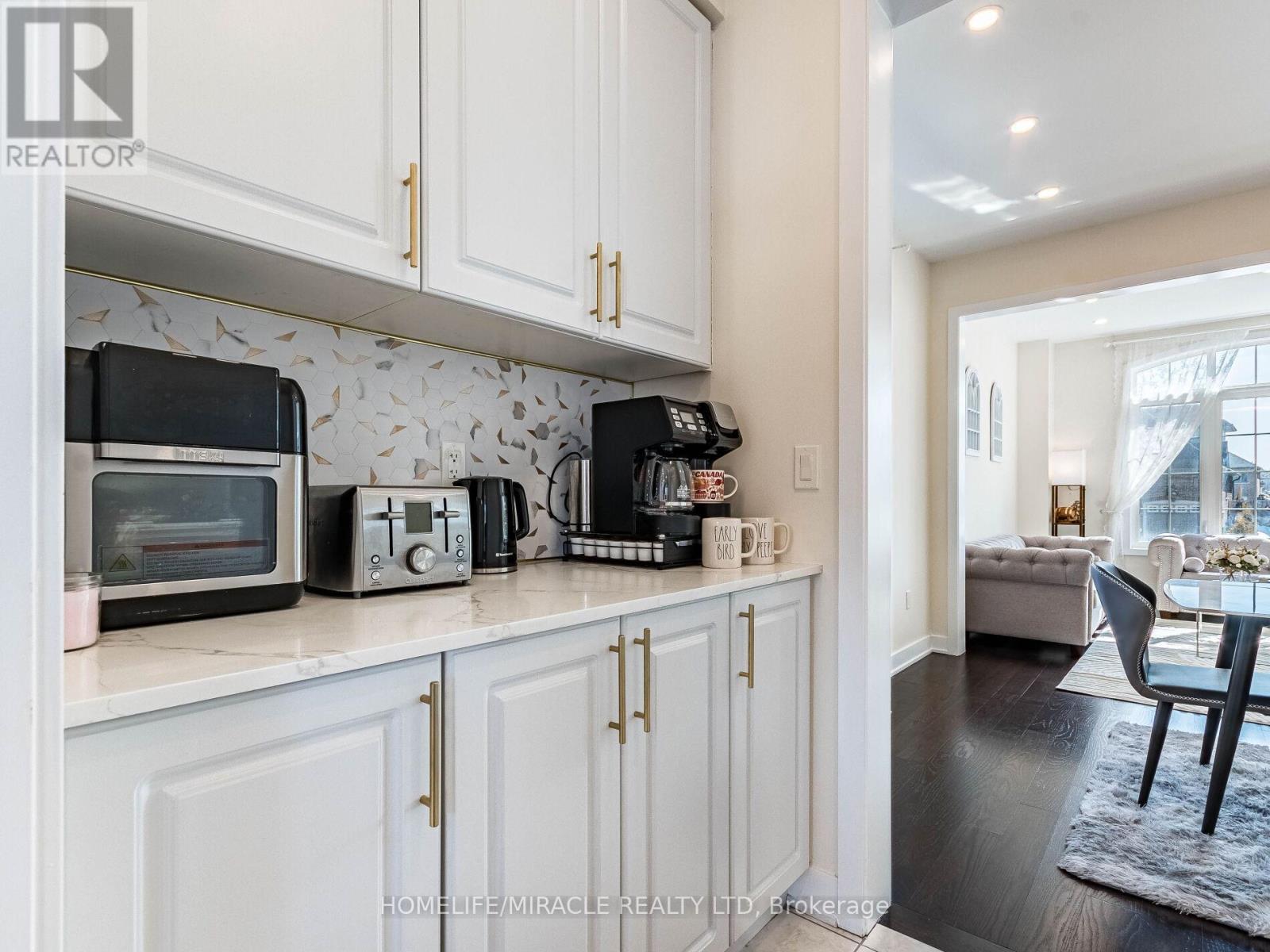 10 Buckles Court, Clarington, Ontario  L1B 0L1 - Photo 27 - E12095132