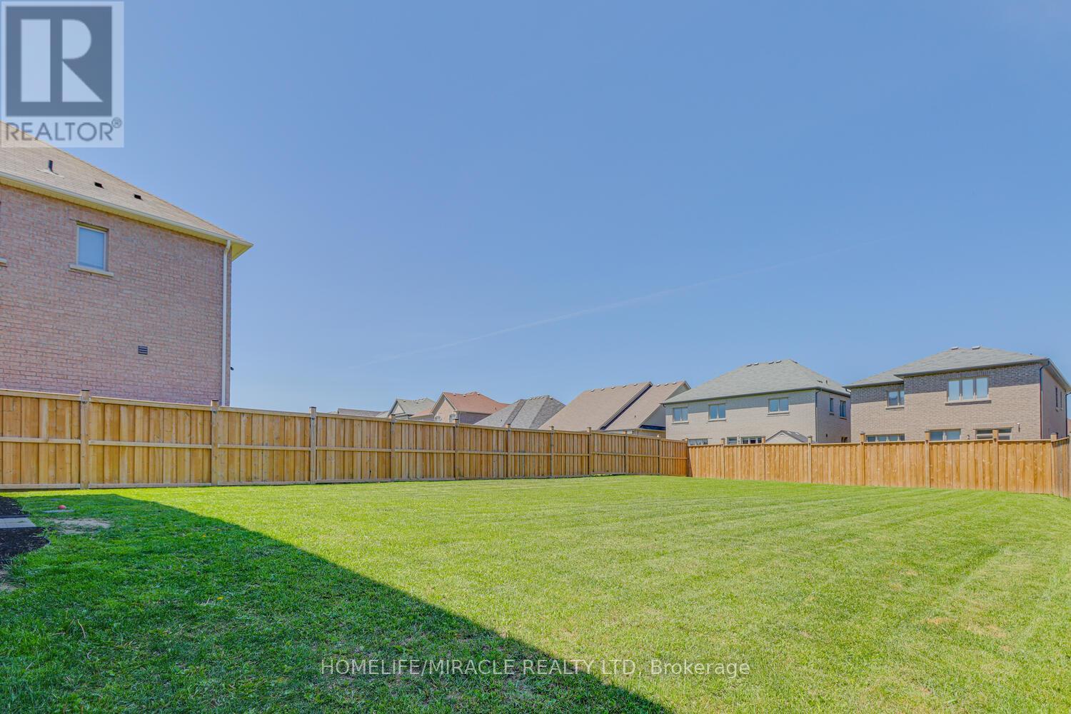 10 Buckles Court, Clarington, Ontario  L1B 0L1 - Photo 47 - E12095132