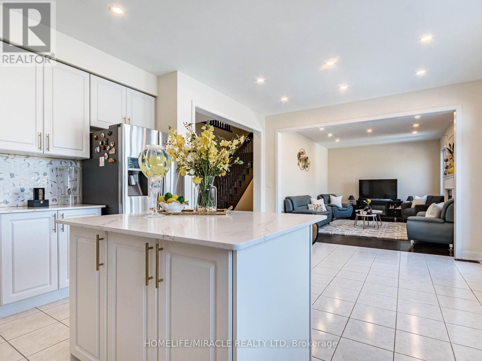 10 Buckles Court, Clarington, Ontario  L1B 0L1 - Photo 25 - E12095132
