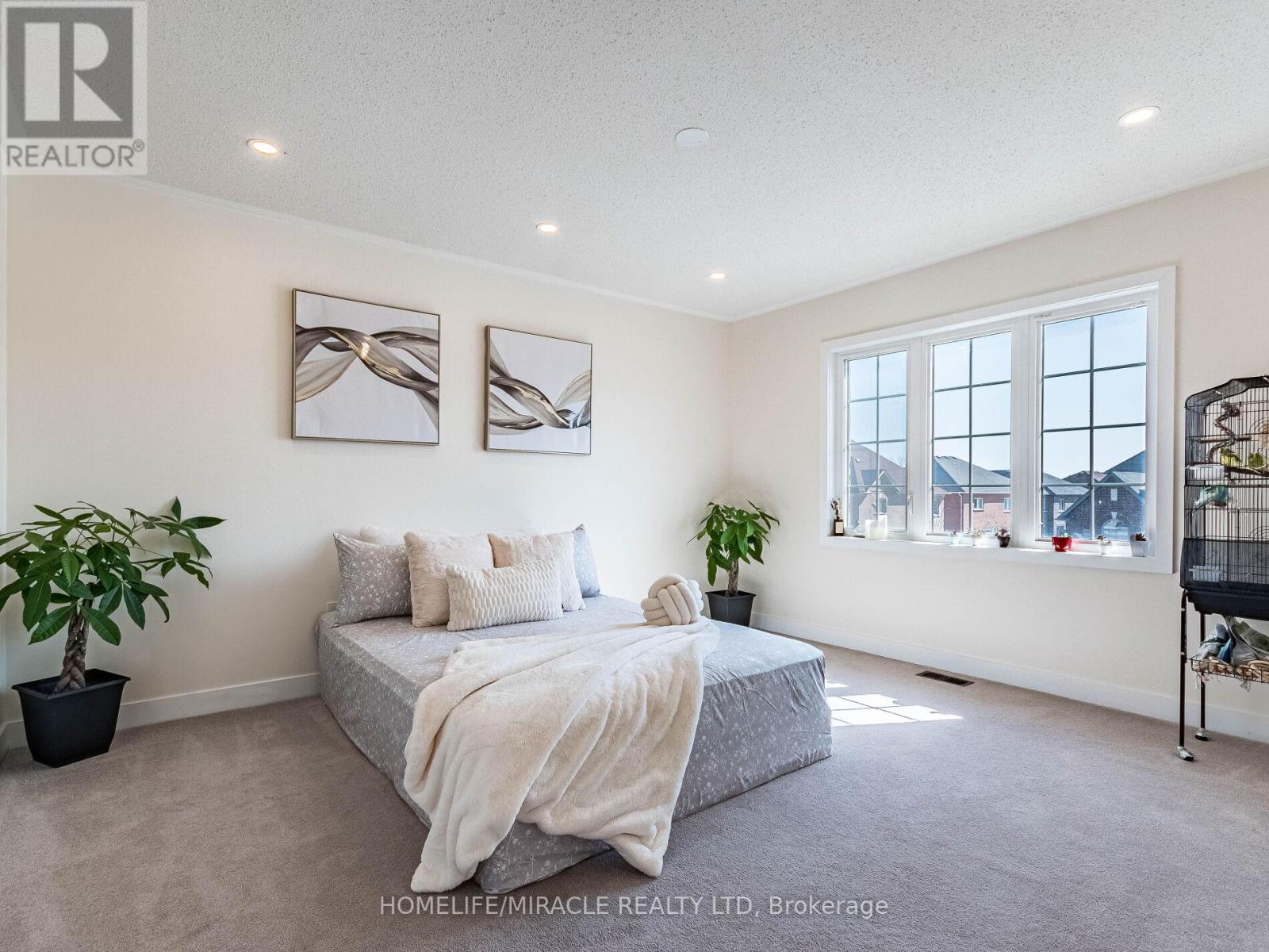 10 Buckles Court, Clarington, Ontario  L1B 0L1 - Photo 40 - E12095132