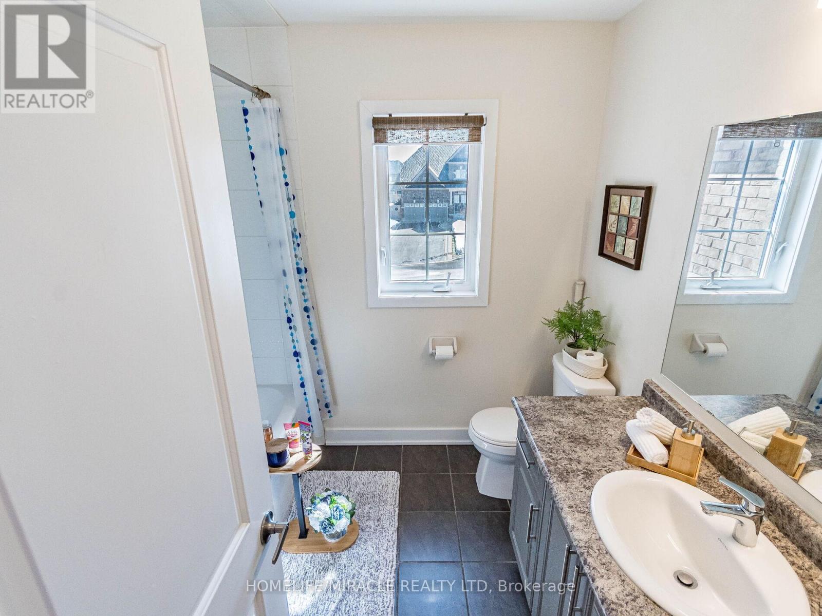 10 Buckles Court, Clarington, Ontario  L1B 0L1 - Photo 44 - E12095132