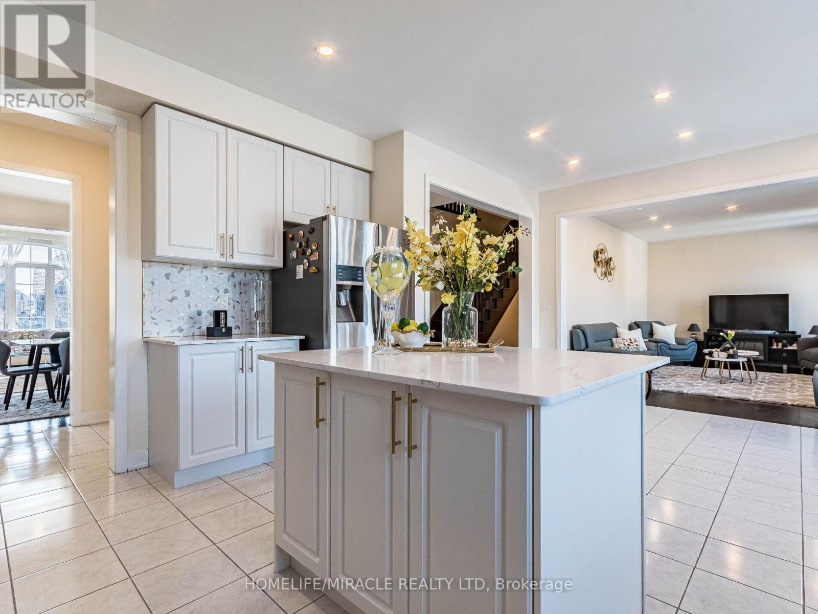 10 Buckles Court, Clarington, Ontario  L1B 0L1 - Photo 22 - E12095132