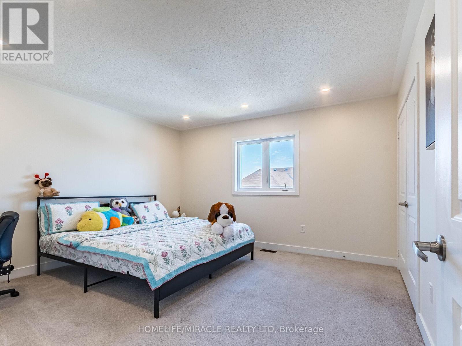 10 Buckles Court, Clarington, Ontario  L1B 0L1 - Photo 41 - E12095132