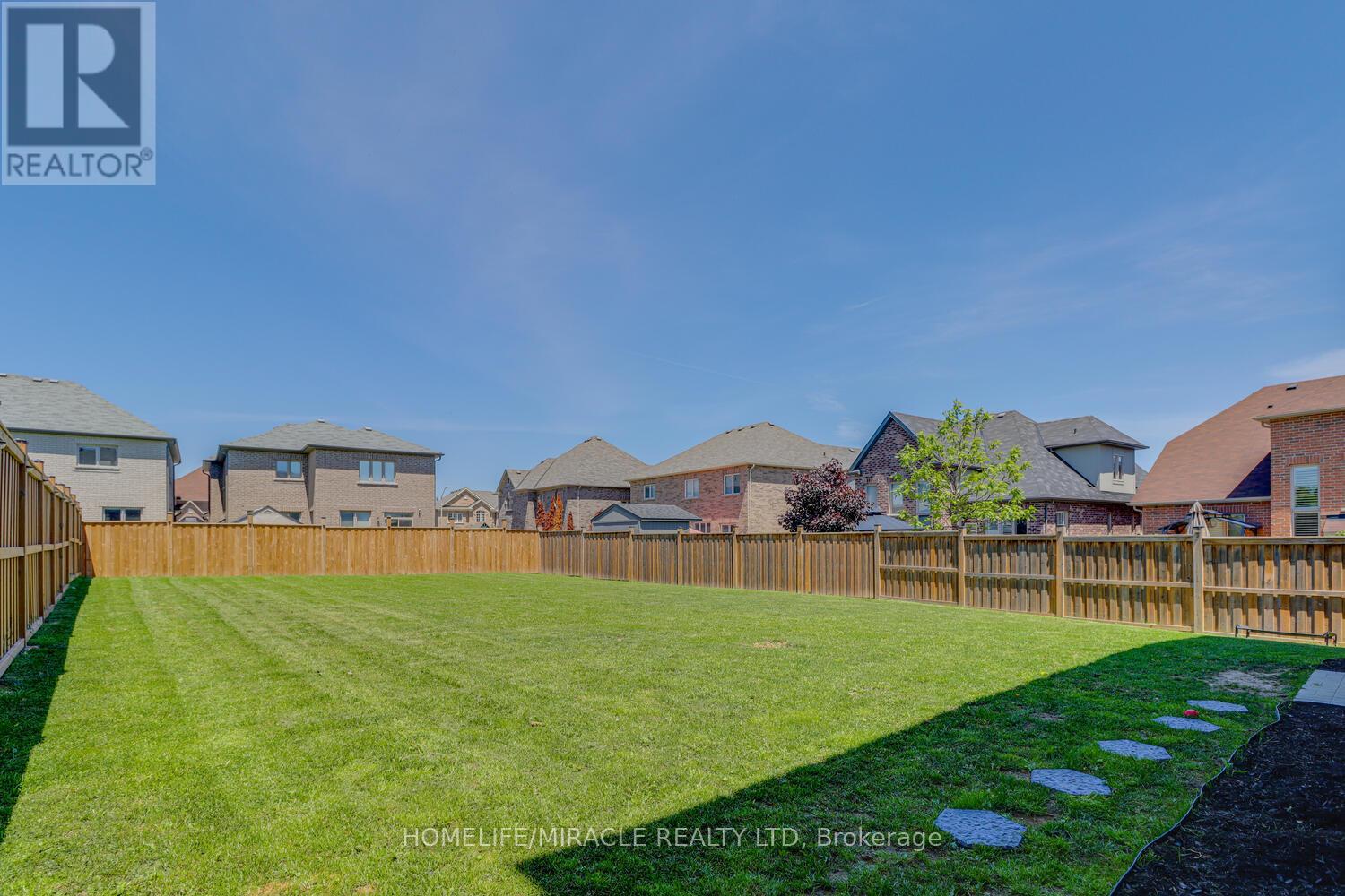 10 Buckles Court, Clarington, Ontario  L1B 0L1 - Photo 45 - E12095132