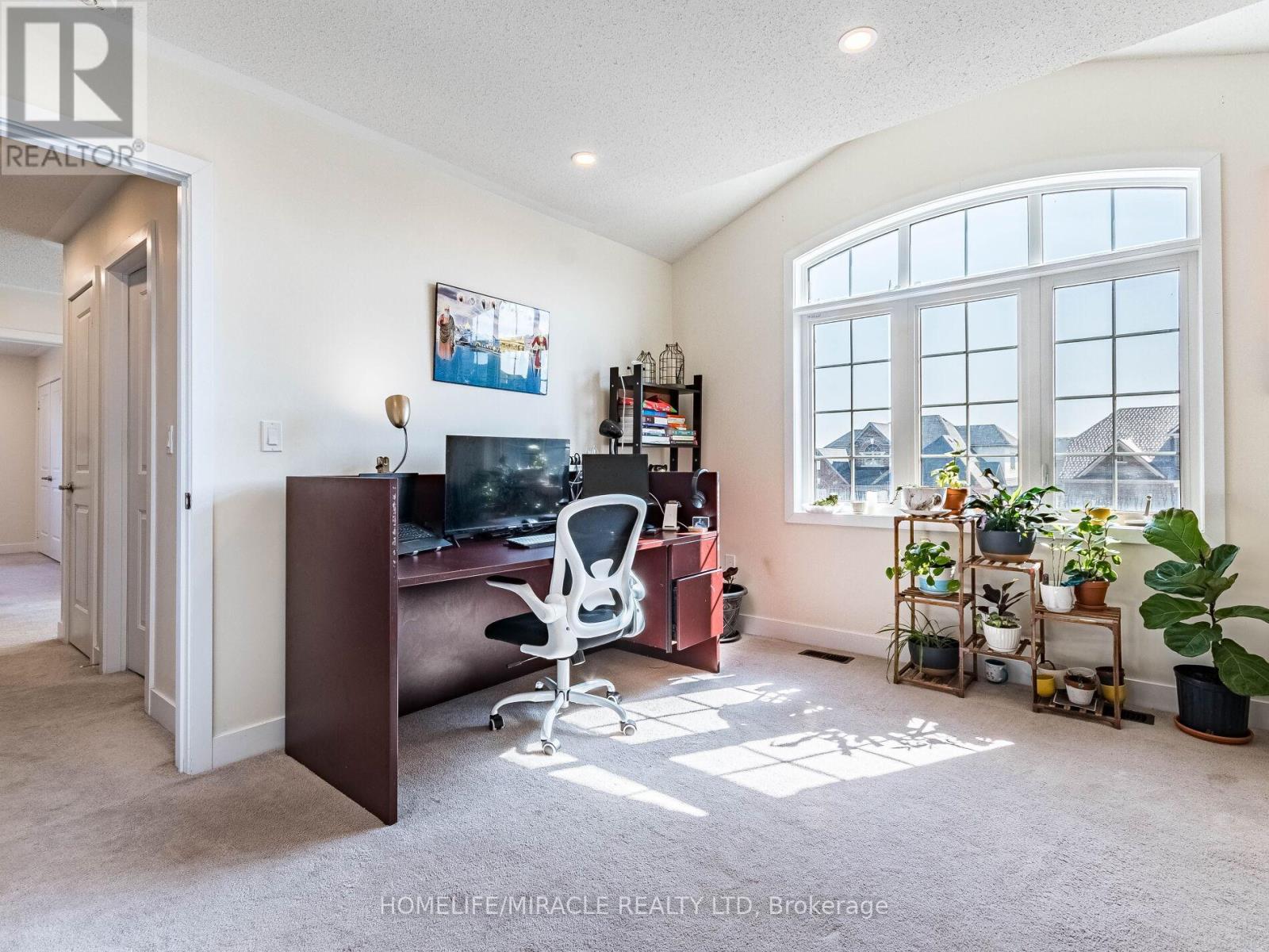 10 Buckles Court, Clarington, Ontario  L1B 0L1 - Photo 42 - E12095132