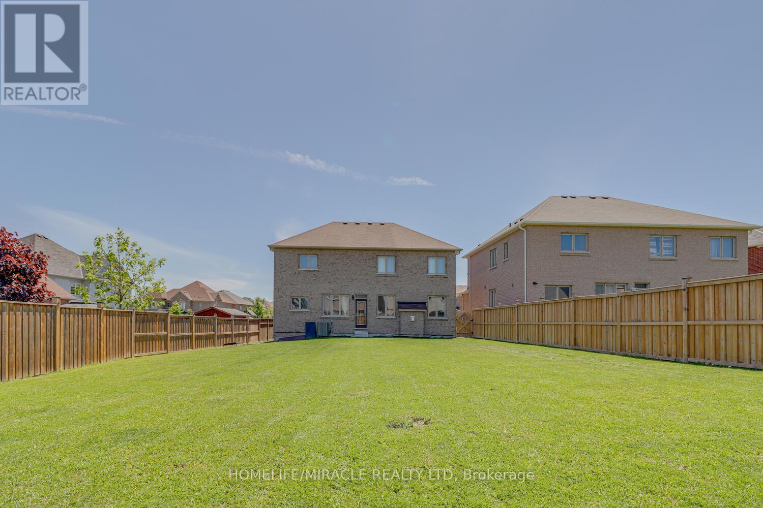 10 Buckles Court, Clarington, Ontario  L1B 0L1 - Photo 46 - E12095132