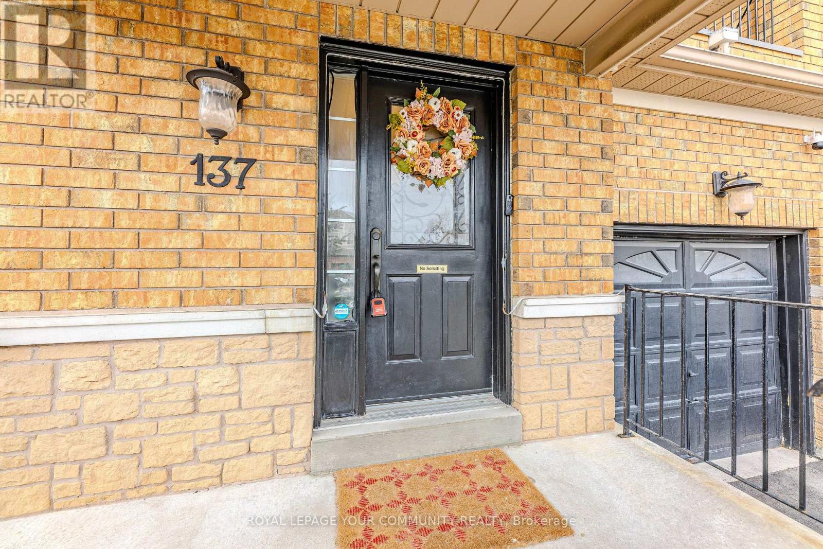 Property at 137 BLUE WILLOW DRIVE image 2