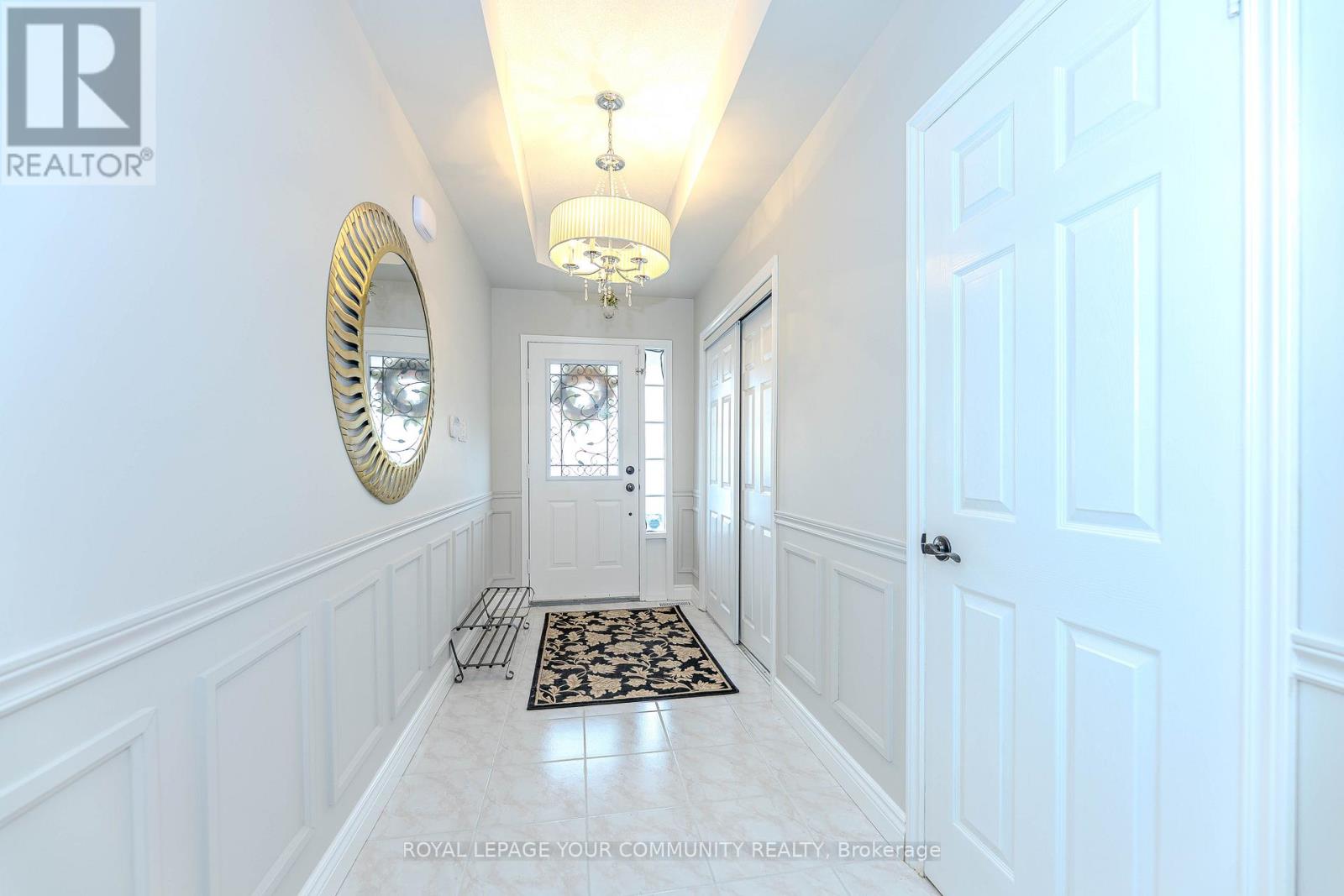 Property at 137 BLUE WILLOW DRIVE image 4