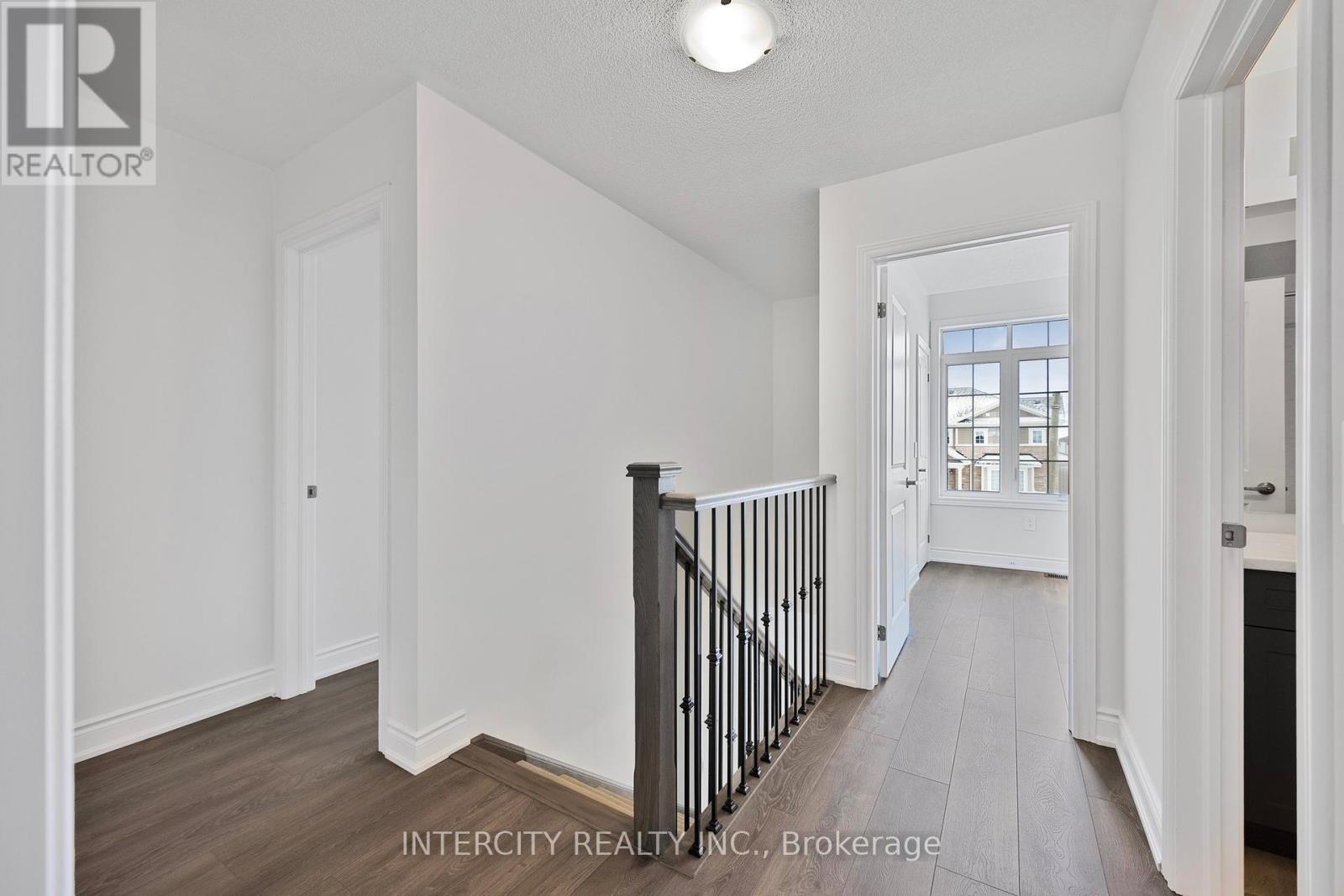 3 Avalon Drive, Wasaga Beach, Ontario  L9R 0M2 - Photo 19 - S12094403